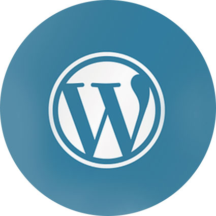 WordPress Entwicklung